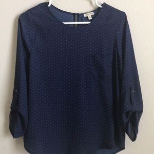 SALE 🌺 3 for $25 🌺